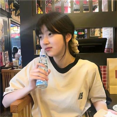 下载吃瓜王APP